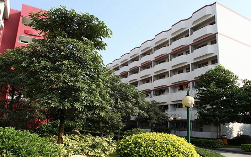 多少分可以上广东舞蹈戏剧职业学院？广东舞蹈戏剧职业学院2022年在广东各招生专业录取分数汇总