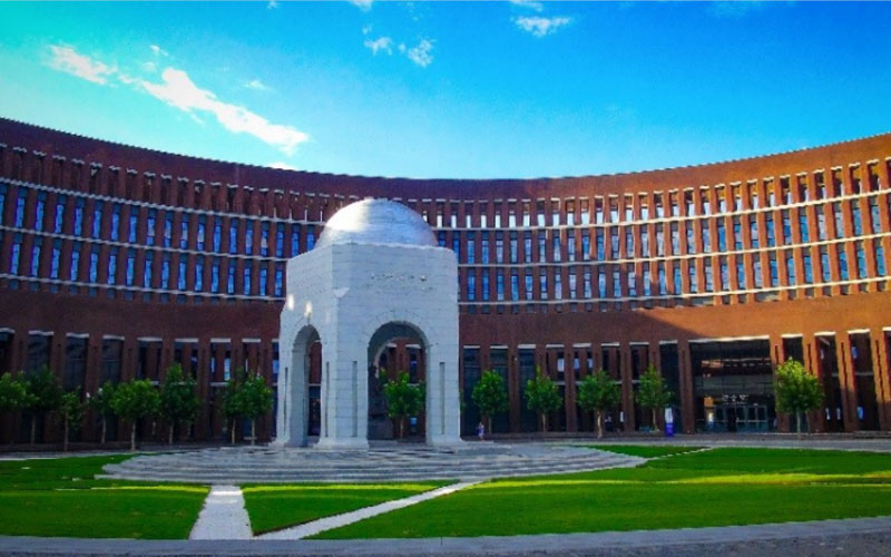 天津大学工科试验班（智能与计算类）专业在浙江招生录取分数(综合)：655分