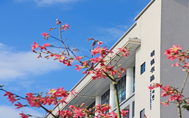2022惠州城市职业学院招生专业｜惠州城市职业学院在广西招生专业及选科要求汇总2022