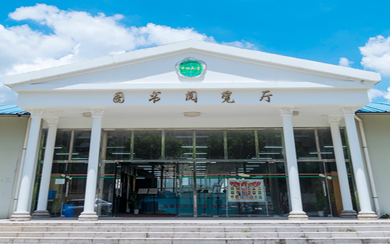 2022年私立华联学院在浙江招生专业及招生人数汇总（2023考生参考）