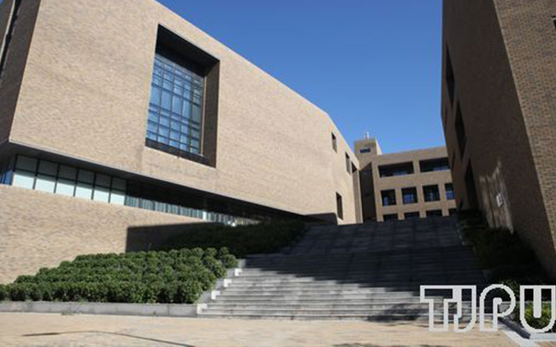 内蒙古理科考生排多少名可以上天津工业大学电气工程及其自动化（中外合作办学）（一）专业?