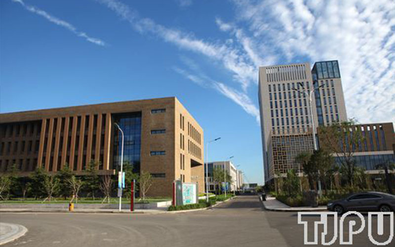 天津工业大学纺织工程专业在浙江招生录取分数(综合)：582分