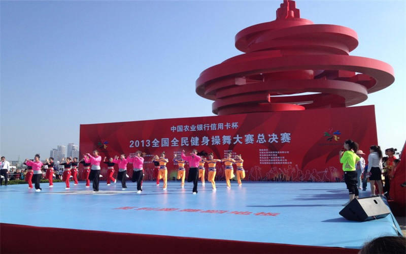 重庆三峡学院旅游管理类专业录取分数线【新疆高考文科】