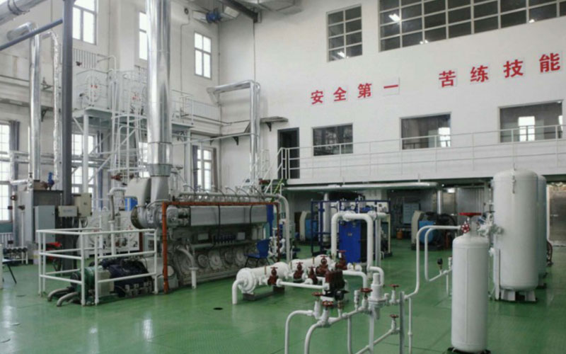 2023年天津海运职业学院在贵州招生专业及招生人数汇总(2024考生参考)