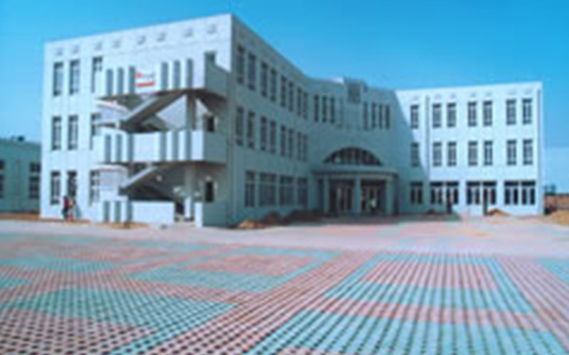 2023年天津交通职业学院在新疆录取批次及录取分数参考