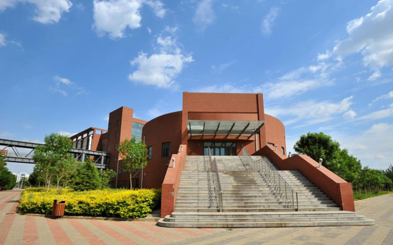 辽宁物理类考生排多少名可以上天津理工大学电气工程及其自动化专业?