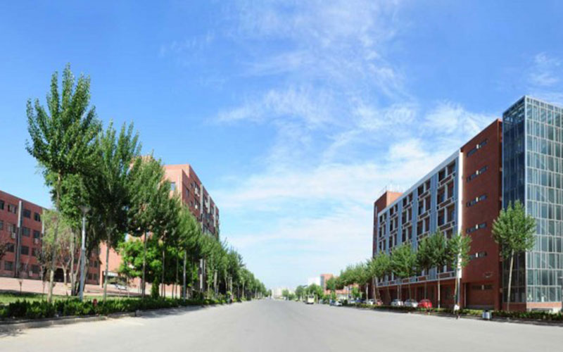 2023年天津理工大学在重庆招生专业及招生人数汇总