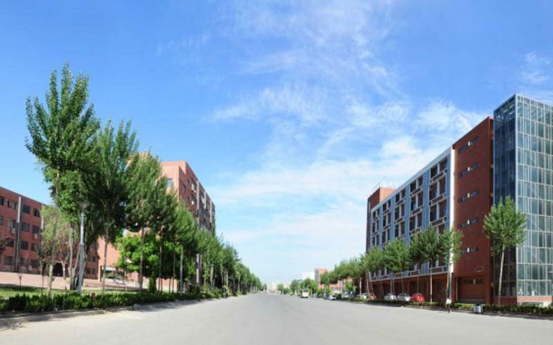 2023年天津理工大学在天津录取批次及录取分数参考