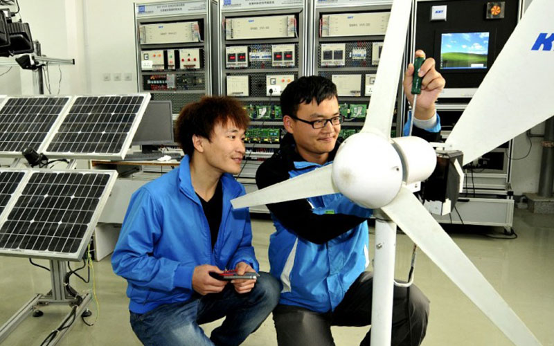 ★天津轻工职业技术学院2022青海招生计划_天津轻工职业技术学院2022青海招生专业及招生人数汇总