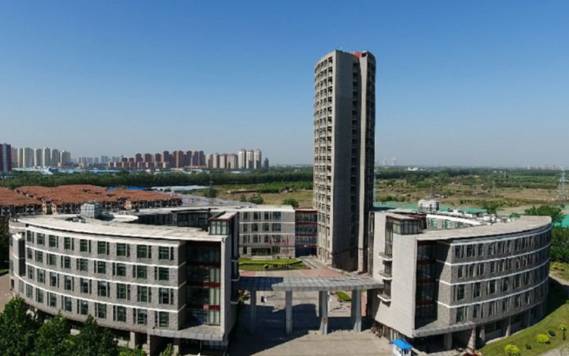 2024考生参考：2023天津商业大学生物工程专业在河北招生录取分数及录取位次