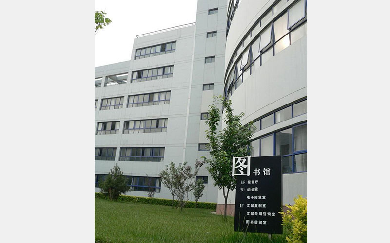 2022年天津商业大学宝德学院在河南招生专业及招生人数汇总（2023考生参考）