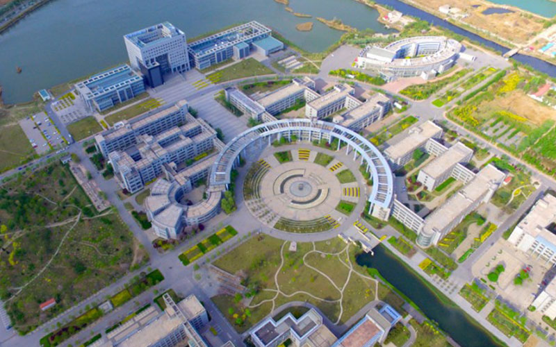 2023年天津师范大学在内蒙古录取批次及录取分数参考