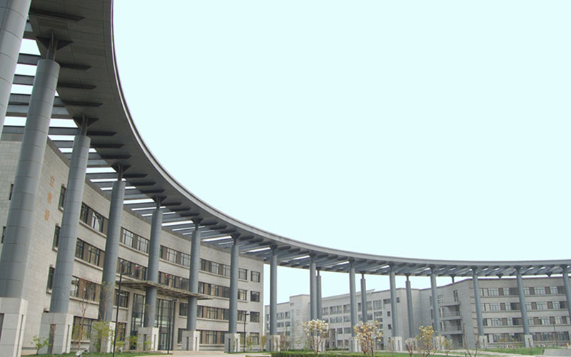 天津师范大学应用心理学（创新班）专业在浙江招生录取分数(综合)：622分