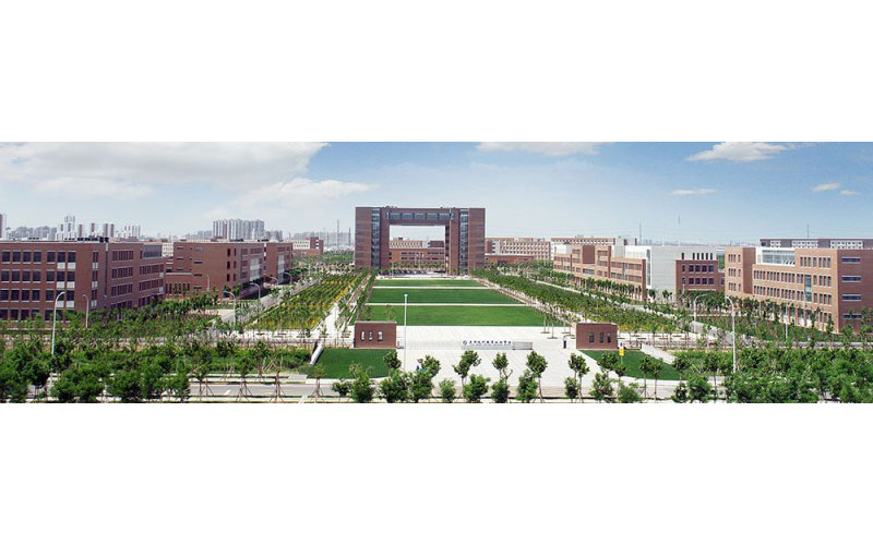 2023年天津现代职业技术学院在海南招生专业有哪些？学费是多少？