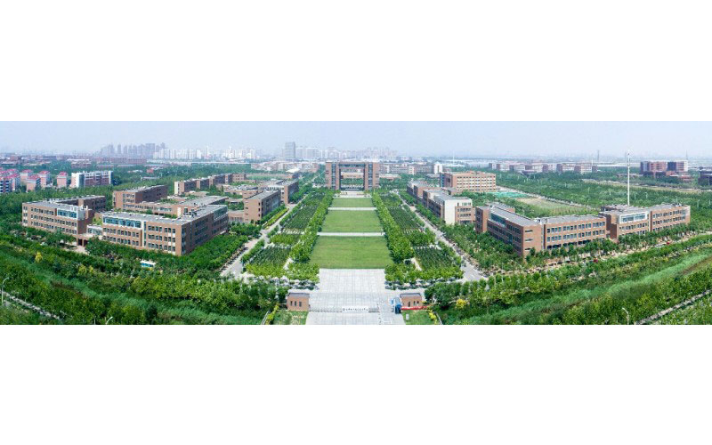 2023年天津现代职业技术学院在陕西招生专业有哪些？学费是多少？