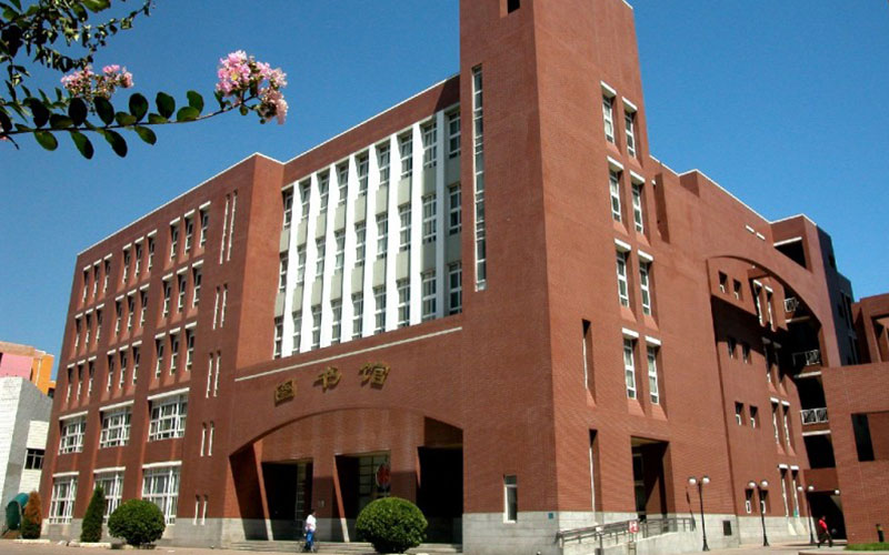 2022年天津医科大学在山东招生专业及招生人数汇总（2023考生参考）
