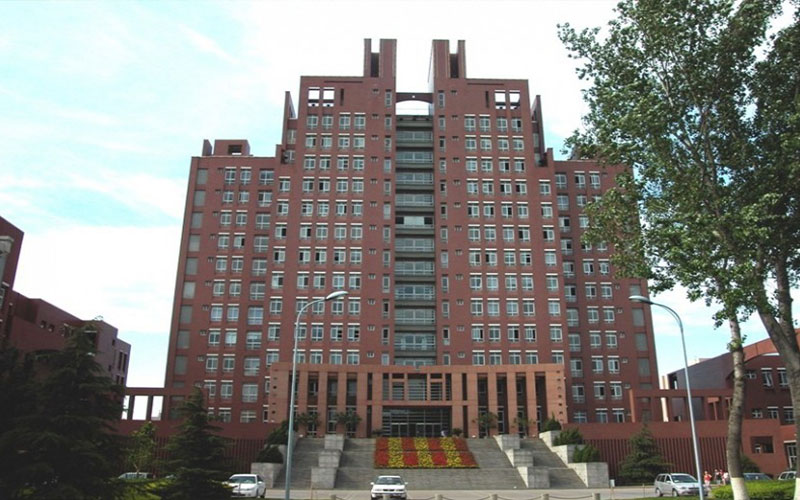 2024年天津医科大学口腔医学专业在河北录取分数线参考