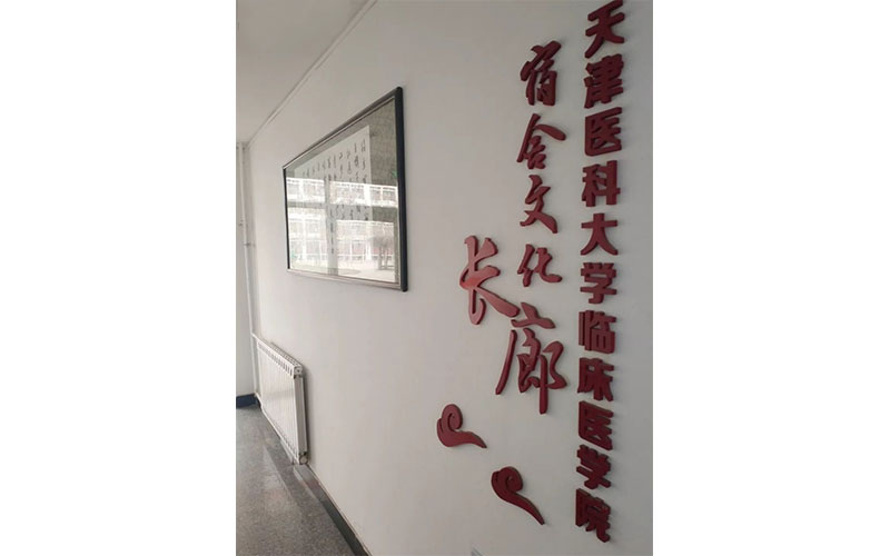 ★天津医科大学临床医学院2022辽宁招生计划_天津医科大学临床医学院2022辽宁招生专业及招生人数汇总