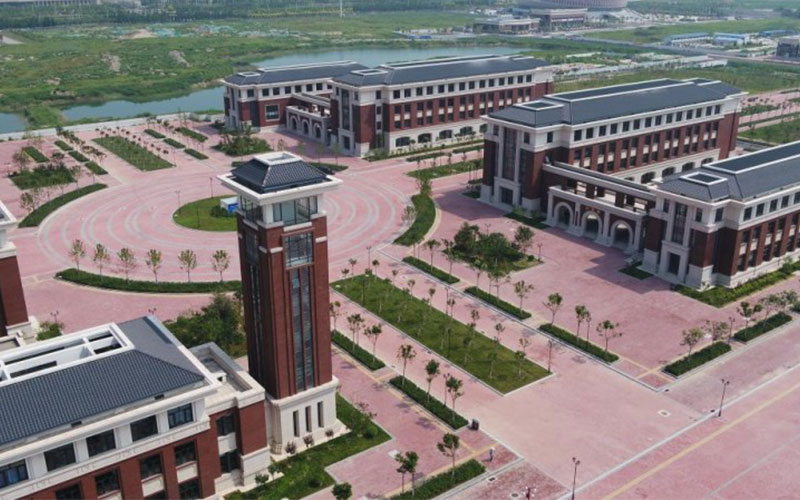 2023年天津中医药大学在内蒙古招生专业及招生人数汇总