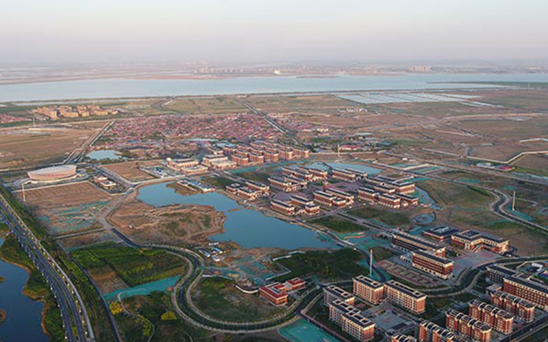 内蒙古理科考生排多少名可以上天津中医药大学临床药学（中外合作办学）（一）专业?