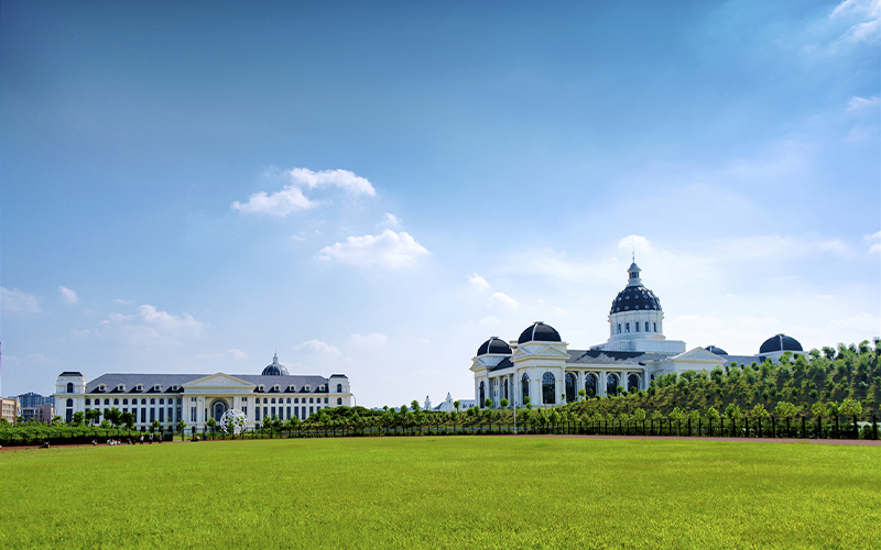 2023年河南农业大学在甘肃招生专业有哪些？学费是多少？