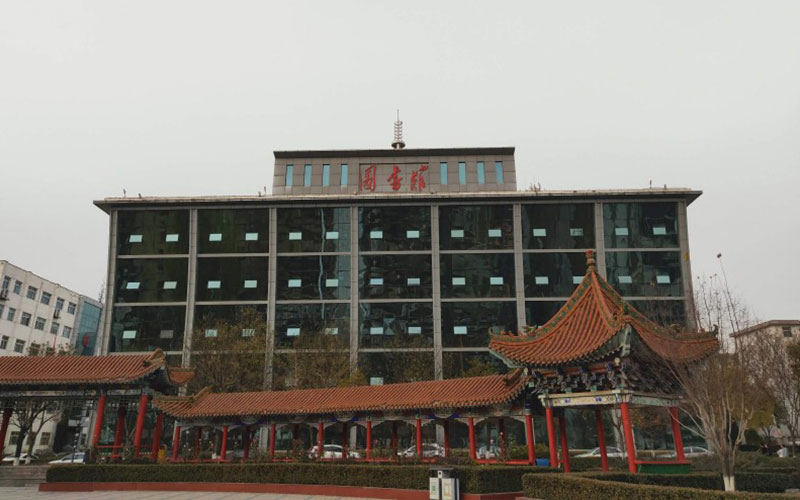 晋中职业技术学院2022西藏文科招生专业及招生人数汇总