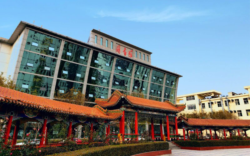 多少分可以上晋中职业技术学院？晋中职业技术学院2021年在山西各专业录取分数线