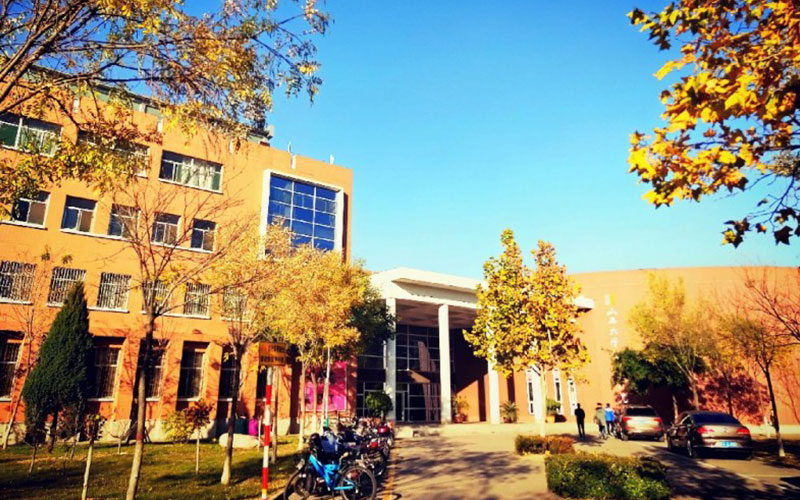 山西文科考生排多少名可以上山西大学新闻传播学类专业?