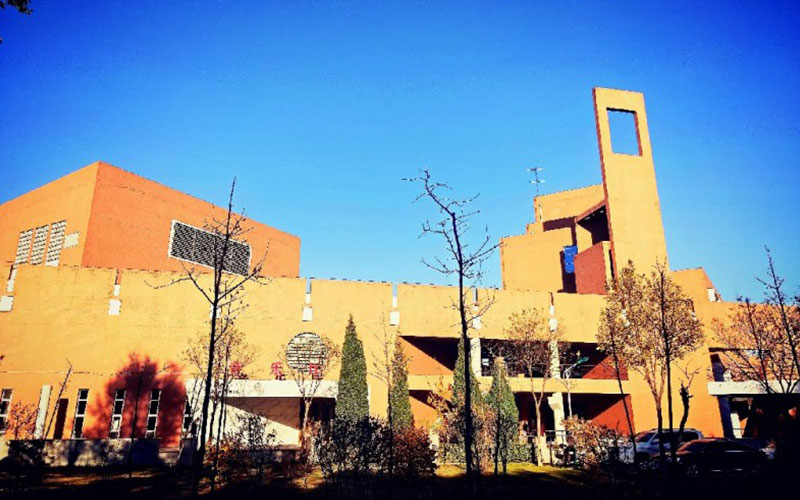 多少分可以上山西大学？山西大学2022年在陕西各招生专业录取分数汇总