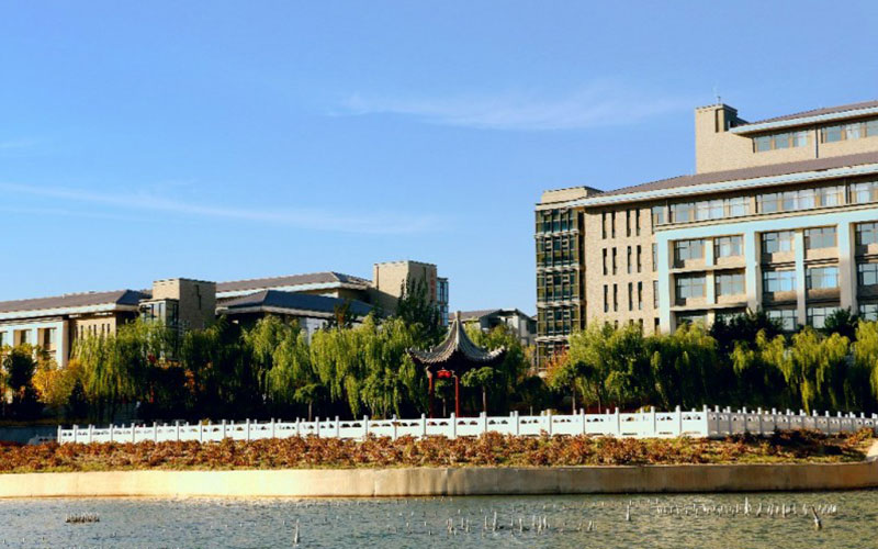 2024考生参考：2023山西中医药大学中医学专业在河北招生录取分数及录取位次