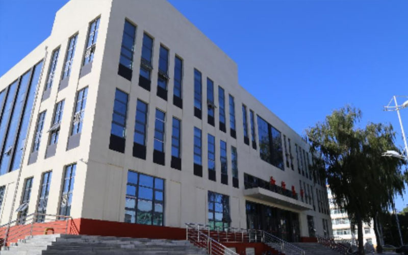 太原工业学院经济学类专业在福建招生录取分数(物理类)：479分