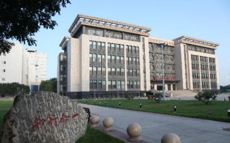 2023年太原工业学院在内蒙古招生专业及招生人数汇总