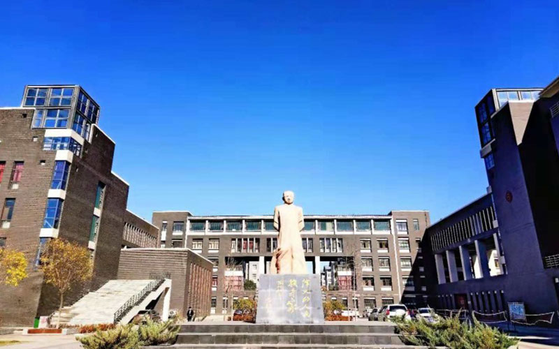 2022年太原师范学院在安徽招生专业及招生人数汇总（2023考生参考）
