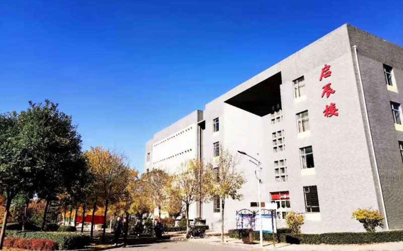 2023年重庆考生多少分可以上太原师范学院数学与应用数学专业？