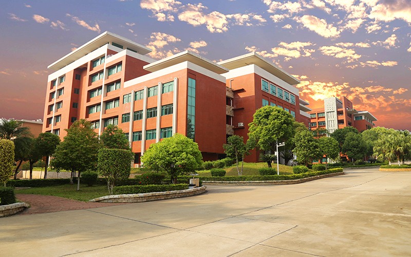 2023年广州华立学院在湖北招生专业及招生人数汇总
