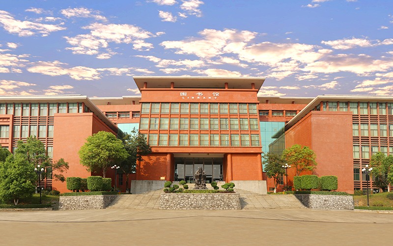 2023年广州华立学院在贵州招生专业及招生人数汇总