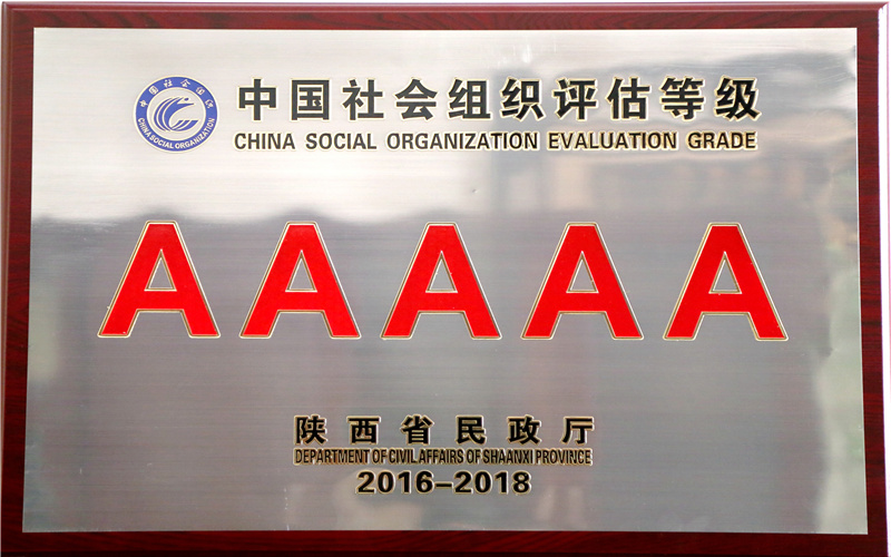 2024考生参考：2023西安明德理工学院市场营销专业在浙江招生录取分数及录取位次