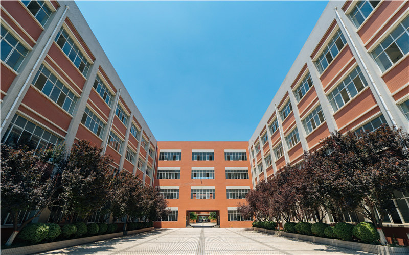 2023年西安医学院在黑龙江招生专业及招生人数汇总