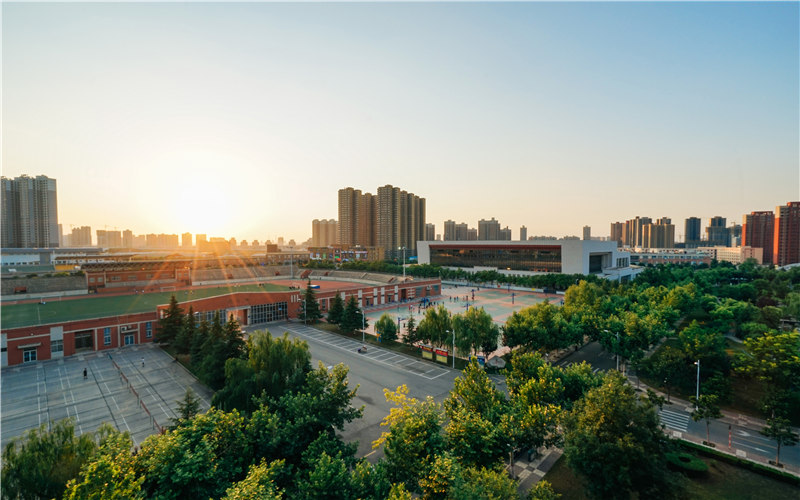 2023年西安医学院在辽宁招生专业及招生人数汇总