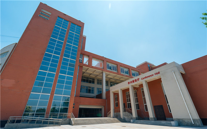 2023年西安医学院在吉林招生专业及招生人数汇总