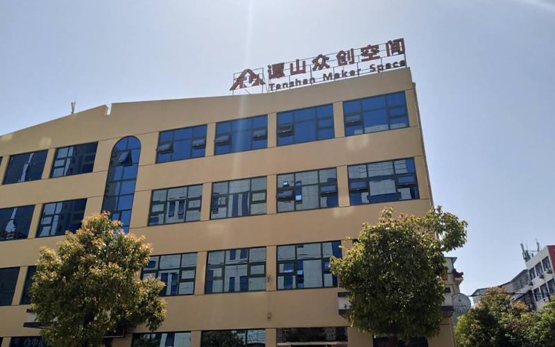 2023年信阳师范大学在天津录取批次及录取分数参考