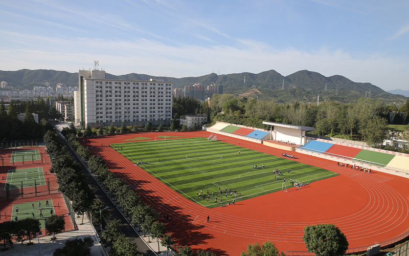 2022信阳师范学院招生专业｜信阳师范学院在湖南招生专业及选科要求汇总2022
