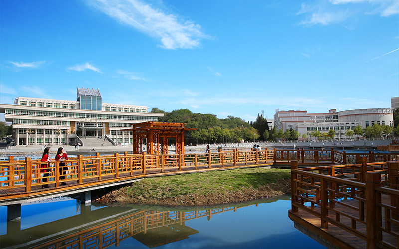 2022信阳师范学院招生专业｜信阳师范学院在重庆招生专业及选科要求汇总2022