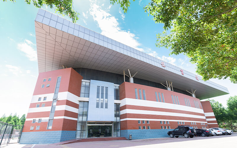 2022年河南工业职业技术学院在河南招生专业及招生人数汇总（2023考生参考）