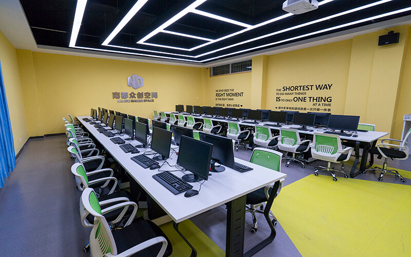 2024考生参考：2023河南工业职业技术学院计算机应用技术专业在山东招生录取分数及录取位次