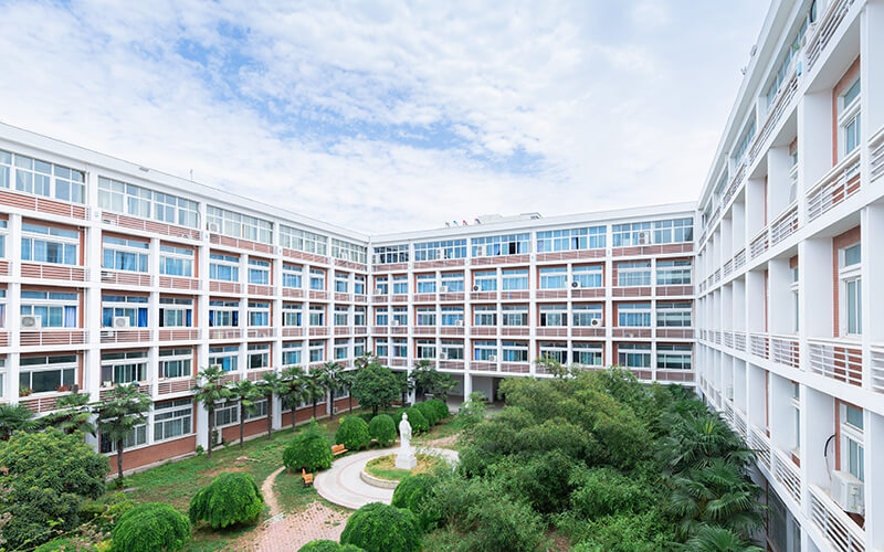 多少分可以上河南工业职业技术学院？河南工业职业技术学院2022年在黑龙江各招生专业录取分数汇总