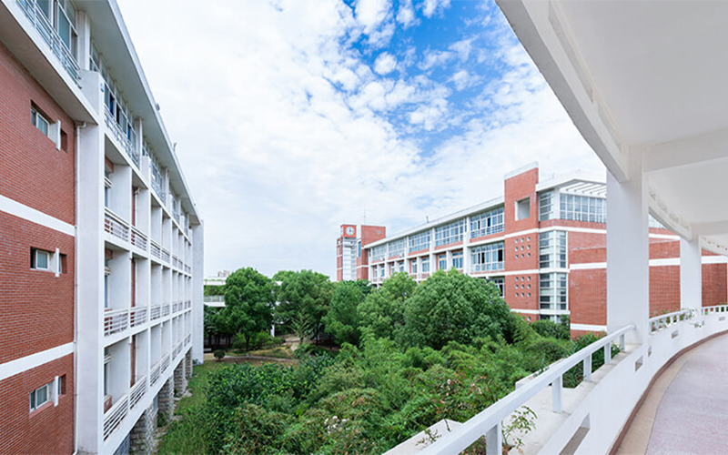 2023年河南工业职业技术学院在河南招生专业及招生人数汇总
