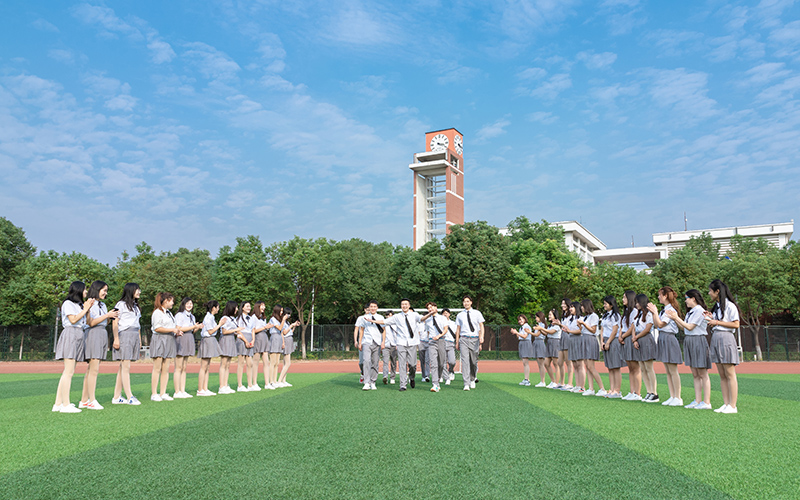 2023年河南工业职业技术学院在黑龙江招生专业有哪些？学费是多少？