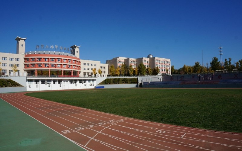 北京劳动保障职业学院现代家政服务与管理专业在内蒙古招生录取分数(文科)：360分