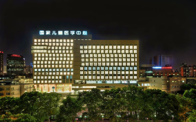 2022年上海交通大学医学院在辽宁招生专业及招生人数汇总（2023考生参考）
